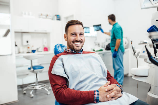 Trusted Harriman, NY  Holistic Dental Services Experts
