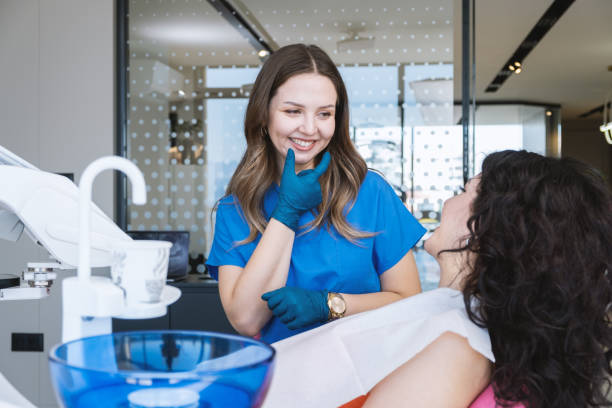 Best Orthodontics  in Harriman, NY