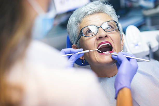 Best Sedation Dentistry  in Harriman, NY