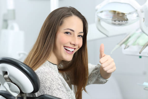 Why Choose Us for Your Dental Needs in Harriman, NY