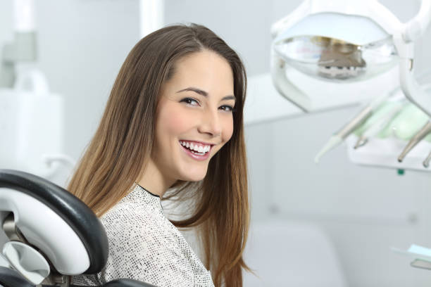 Dental X-Rays and Imaging in Harriman, NY